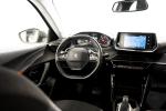 peugeot-2008-2020-gasolina-1199cc