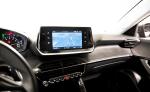 peugeot-2008-2020-gasolina-1199cc