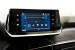 peugeot-2008-2020-gasolina-1199cc