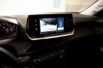 peugeot-2008-2020-gasolina-1199cc