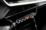 peugeot-2008-2020-gasolina-1199cc