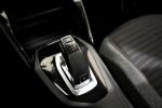 peugeot-2008-2020-gasolina-1199cc