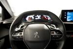 peugeot-2008-2020-gasolina-1199cc