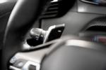 peugeot-2008-2020-gasolina-1199cc