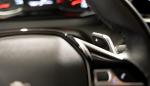 peugeot-2008-2020-gasolina-1199cc