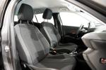 peugeot-2008-2020-gasolina-1199cc