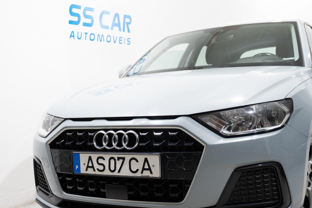 audi-a1-sportback-2022-gasolina-999cc