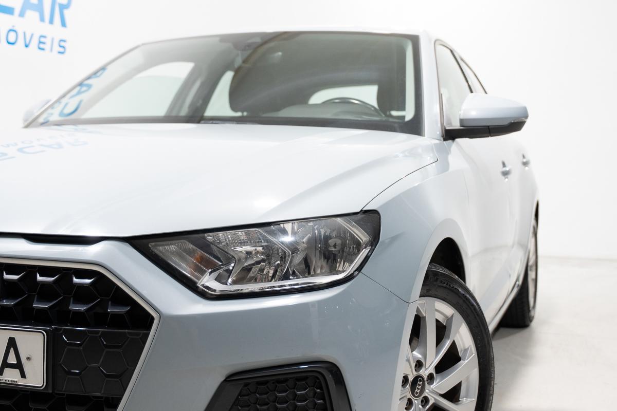 audi-a1-sportback-2022-gasolina-999cc