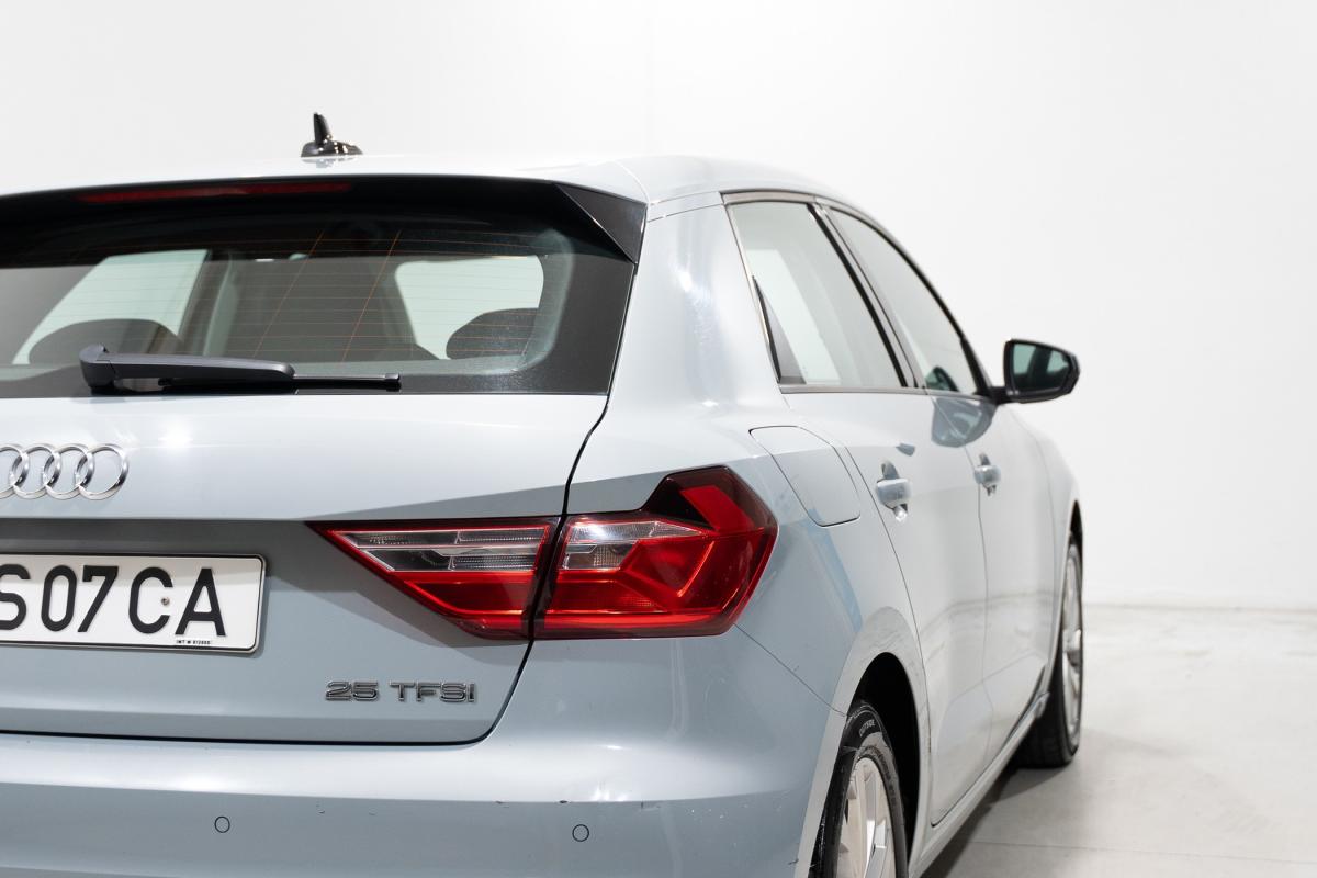 audi-a1-sportback-2022-gasolina-999cc