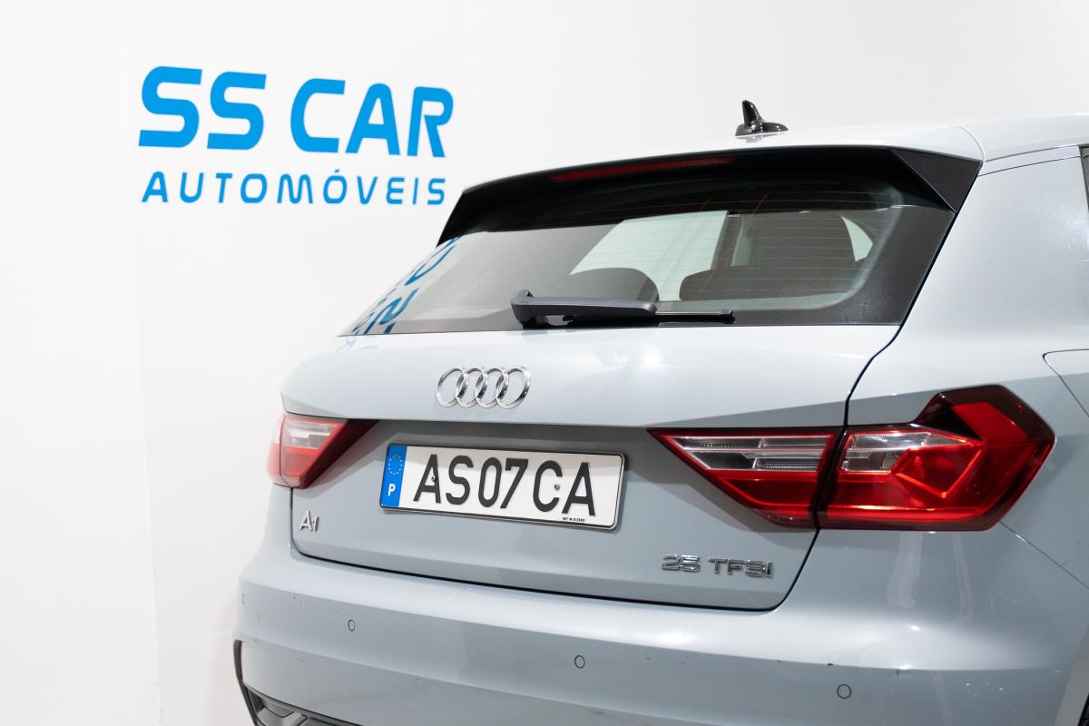 audi-a1-sportback-2022-gasolina-999cc