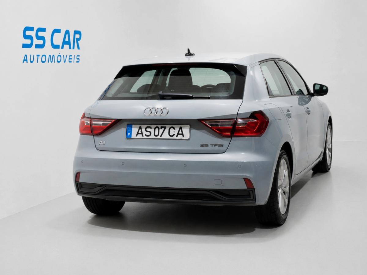 audi-a1-sportback-2022-gasolina-999cc