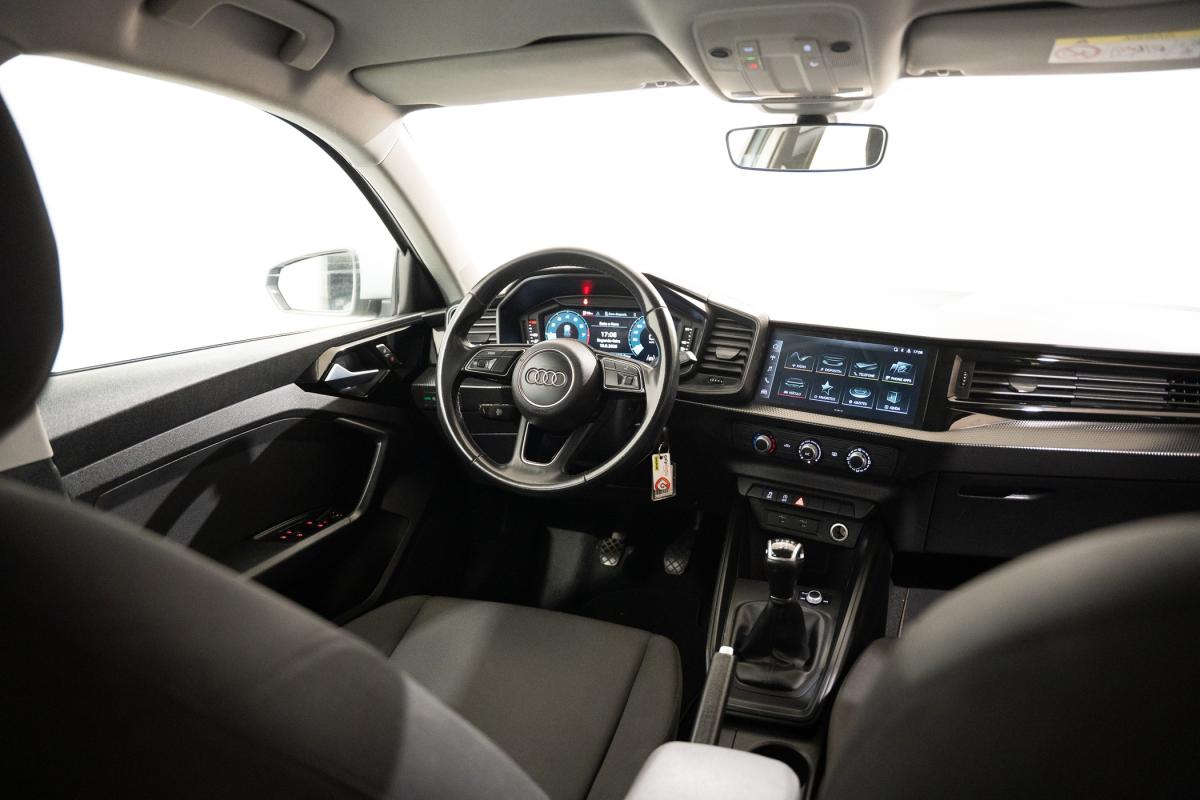 audi-a1-sportback-2022-gasolina-999cc