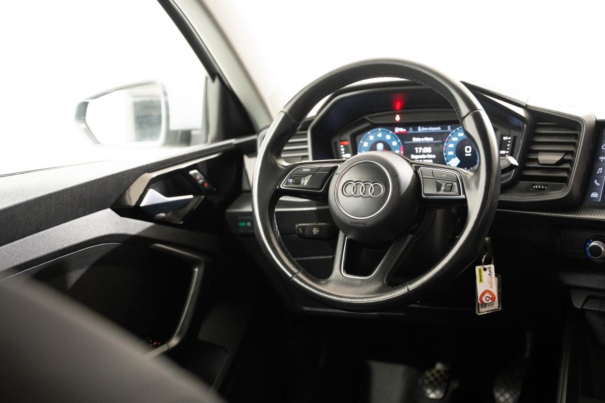audi-a1-sportback-2022-gasolina-999cc