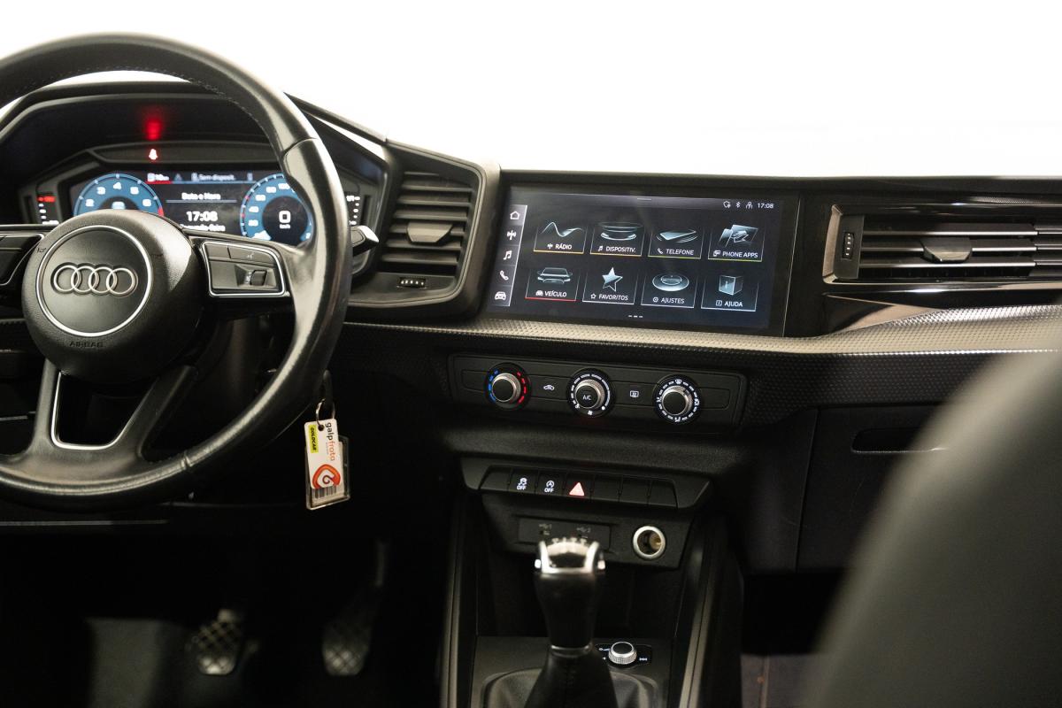audi-a1-sportback-2022-gasolina-999cc