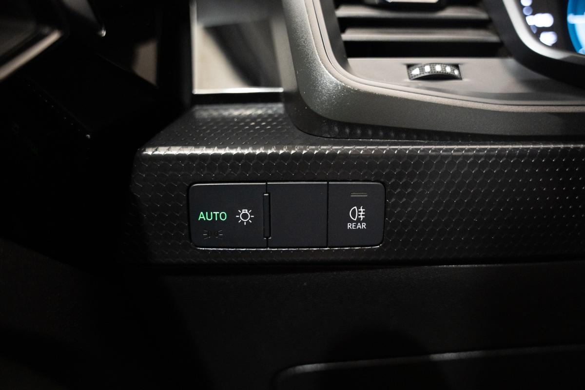 audi-a1-sportback-2022-gasolina-999cc