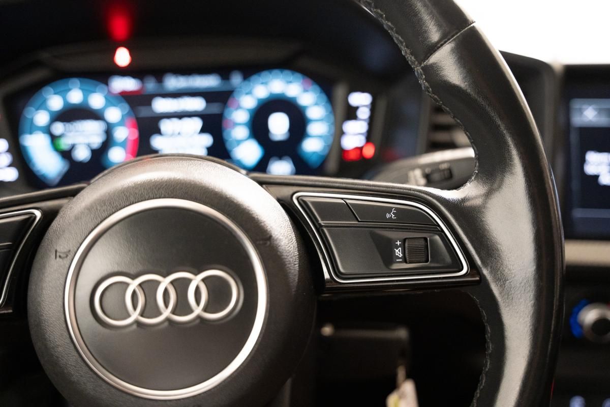 audi-a1-sportback-2022-gasolina-999cc