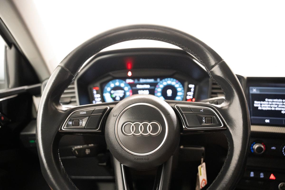 audi-a1-sportback-2022-gasolina-999cc