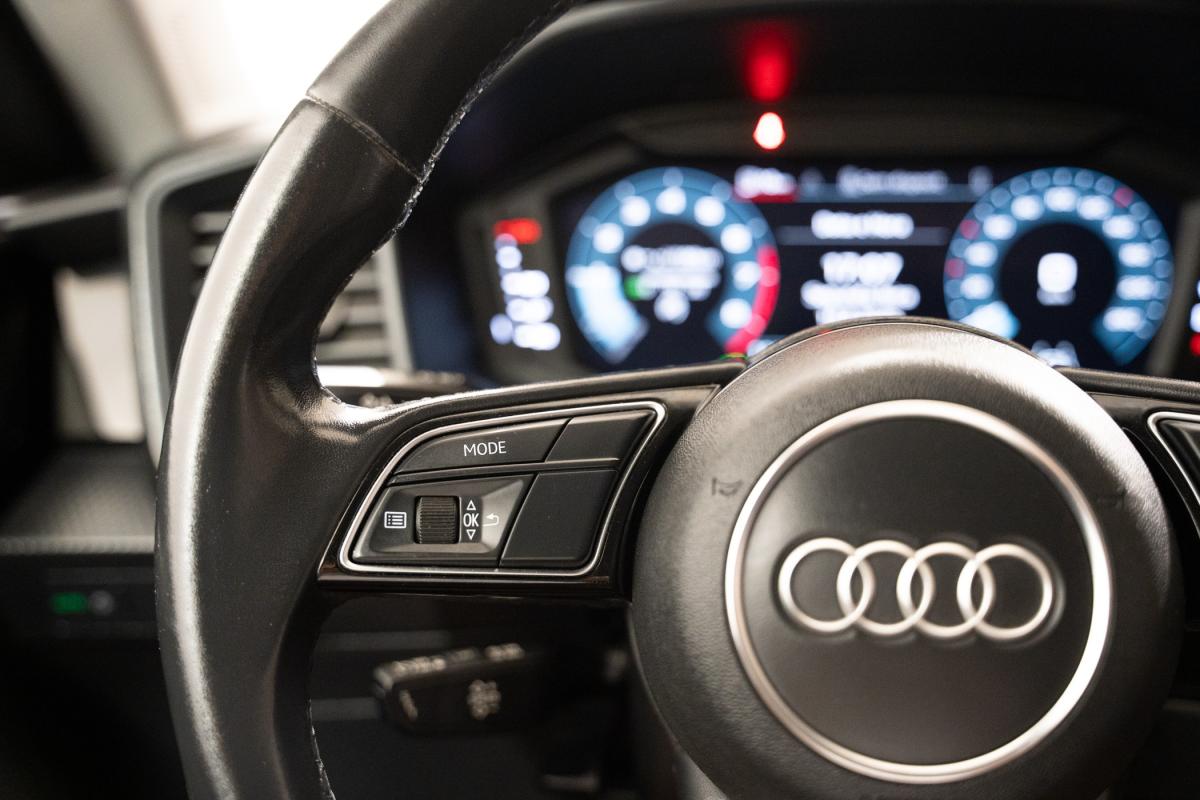 audi-a1-sportback-2022-gasolina-999cc