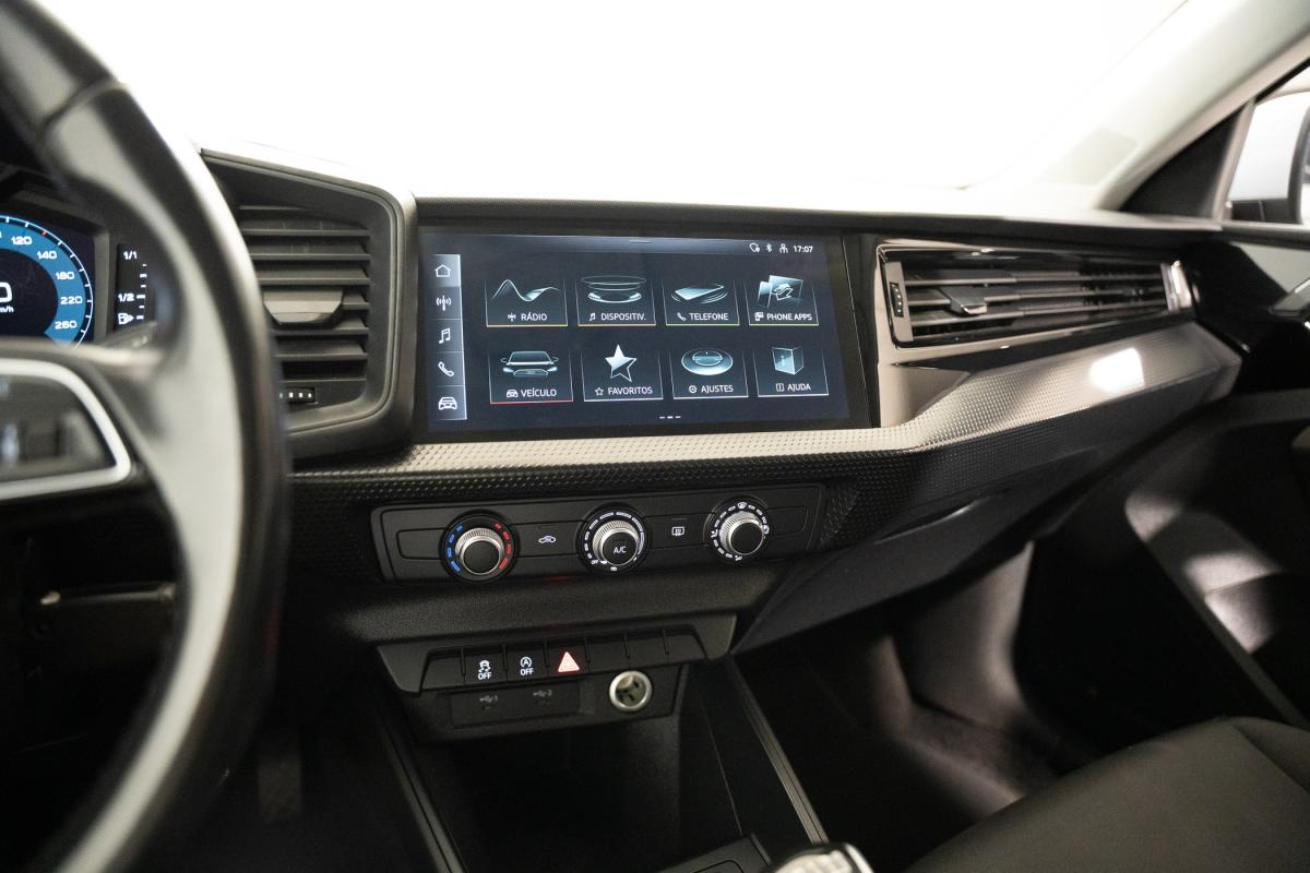 audi-a1-sportback-2022-gasolina-999cc