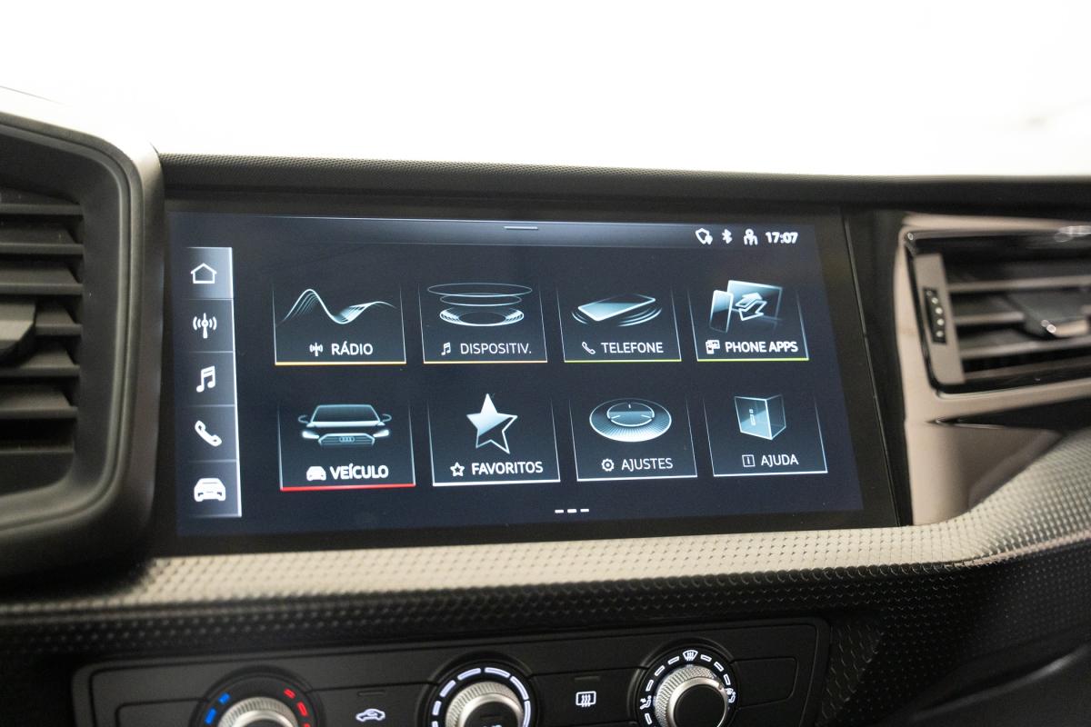 audi-a1-sportback-2022-gasolina-999cc