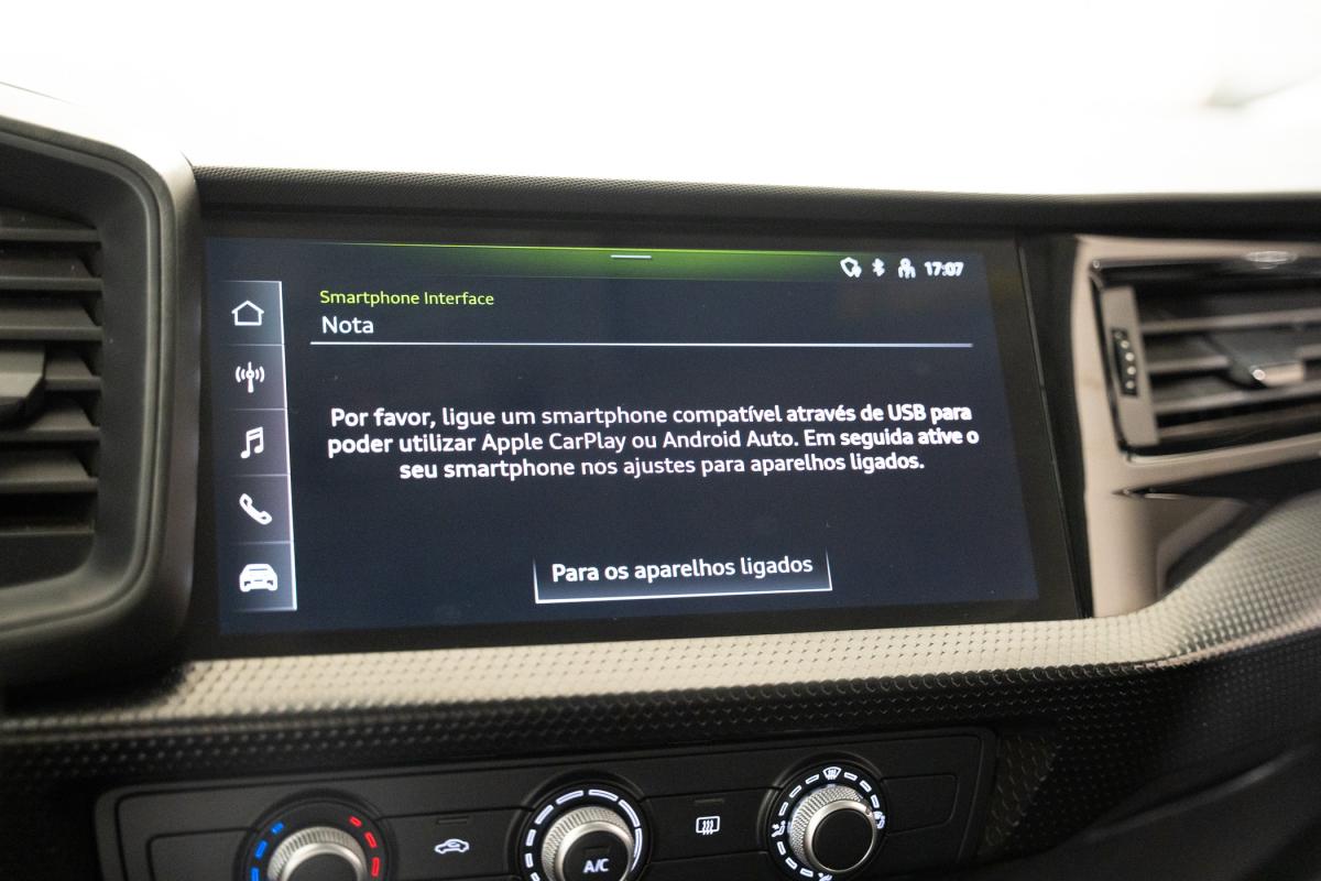 audi-a1-sportback-2022-gasolina-999cc