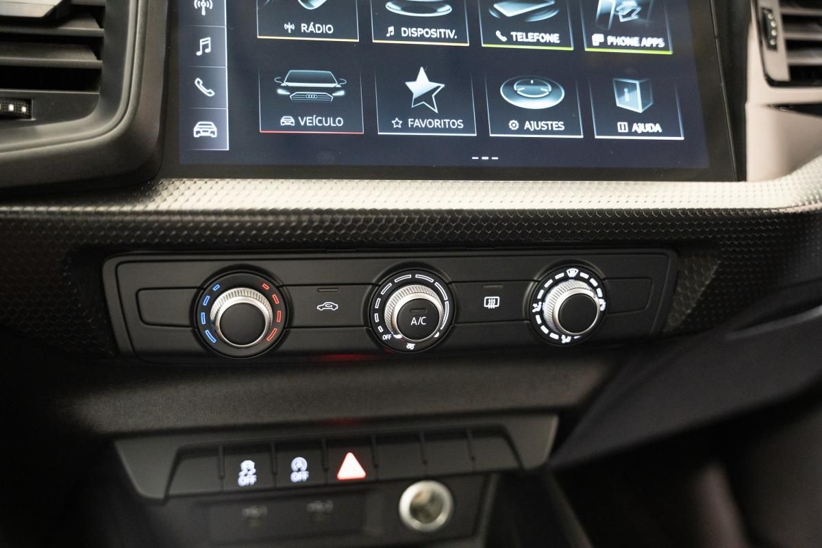 audi-a1-sportback-2022-gasolina-999cc