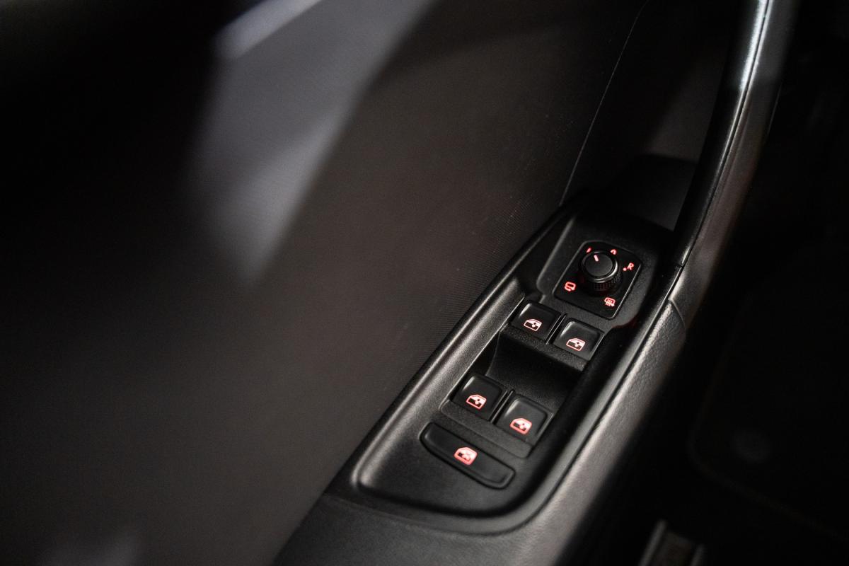 audi-a1-sportback-2022-gasolina-999cc