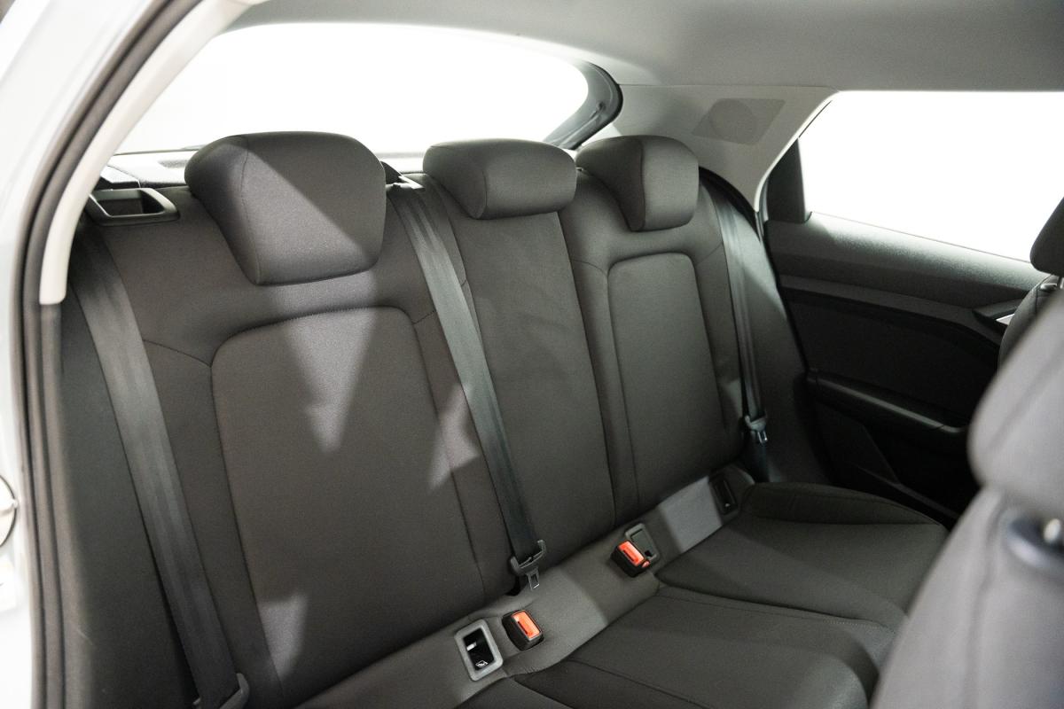 audi-a1-sportback-2022-gasolina-999cc