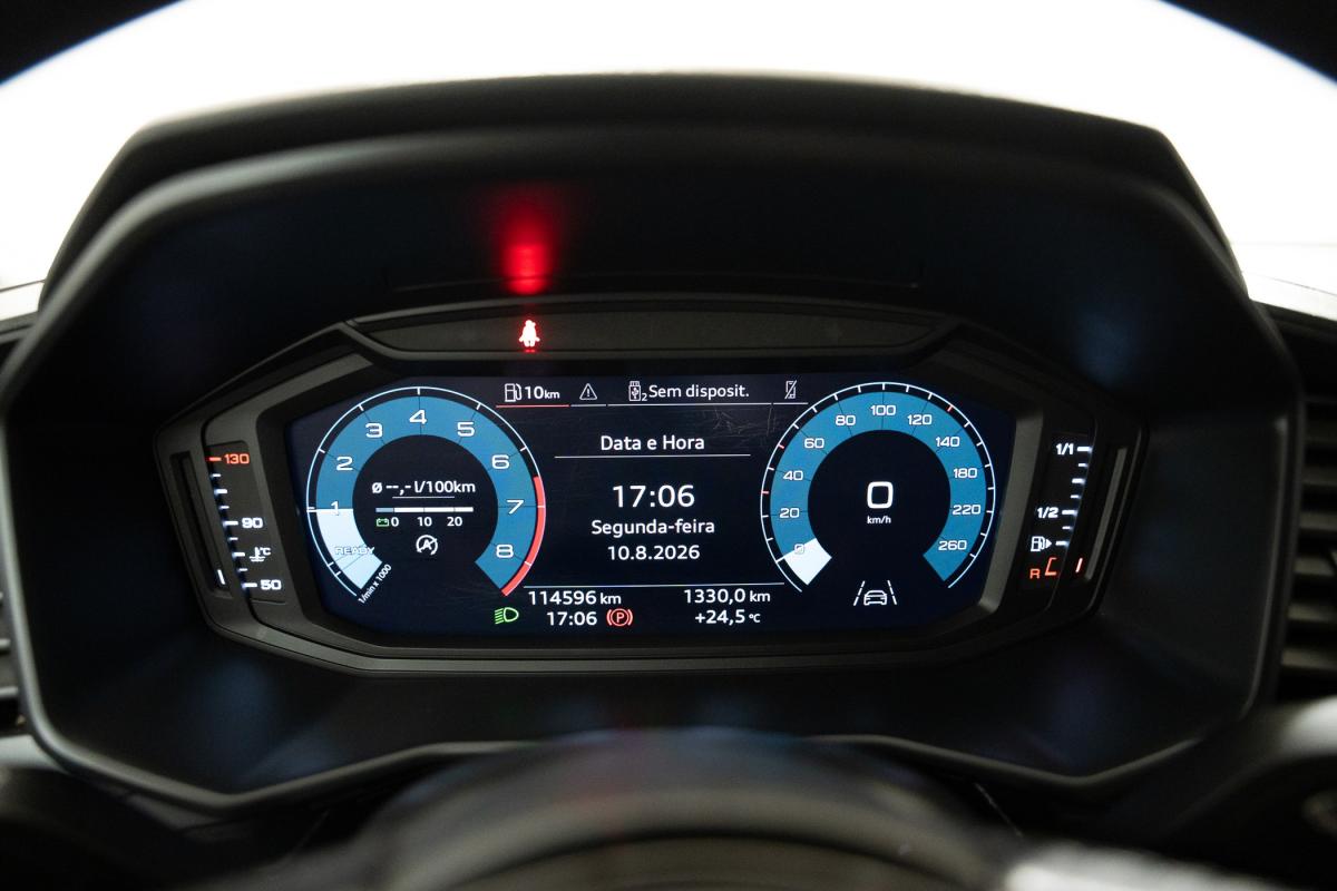 audi-a1-sportback-2022-gasolina-999cc