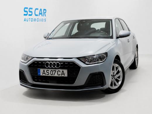 audi-a1-sportback-2022-gasolina-999cc