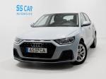 audi-a1-sportback-2022-gasolina-999cc