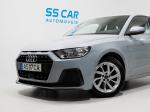 audi-a1-sportback-2022-gasolina-999cc