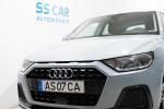 audi-a1-sportback-2022-gasolina-999cc