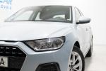 audi-a1-sportback-2022-gasolina-999cc