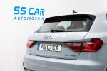 audi-a1-sportback-2022-gasolina-999cc