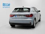 audi-a1-sportback-2022-gasolina-999cc