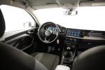 audi-a1-sportback-2022-gasolina-999cc