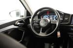 audi-a1-sportback-2022-gasolina-999cc