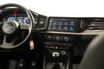 audi-a1-sportback-2022-gasolina-999cc