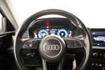 audi-a1-sportback-2022-gasolina-999cc