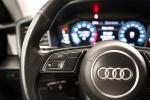 audi-a1-sportback-2022-gasolina-999cc
