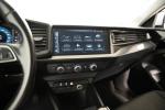 audi-a1-sportback-2022-gasolina-999cc