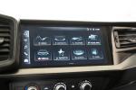 audi-a1-sportback-2022-gasolina-999cc