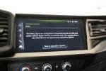 audi-a1-sportback-2022-gasolina-999cc