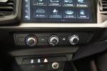 audi-a1-sportback-2022-gasolina-999cc