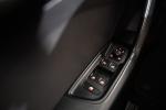 audi-a1-sportback-2022-gasolina-999cc