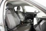 audi-a1-sportback-2022-gasolina-999cc