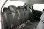 audi-a1-sportback-2022-gasolina-999cc