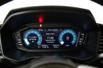 audi-a1-sportback-2022-gasolina-999cc