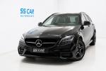mercedes-benz-classe-c-2021-hibrido-a-diesel-1950cc